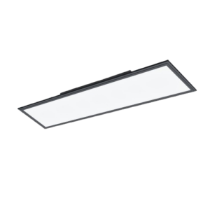 SALOBRENA 1 plafonnier. LUMINAIRE DARC ABIDJAN