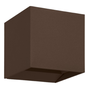 CALPINO 3 Applique. LUMINAIRE DARC ABIDJAN