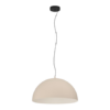 GAETANO 1 Suspension. LUMINAIRE DARC ABIDJAN