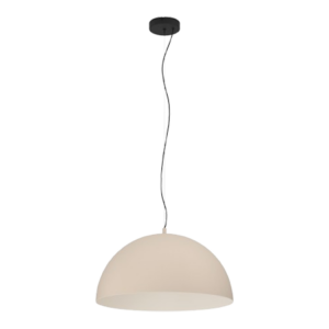 GAETANO 1 Suspension. LUMINAIRE DARC ABIDJAN