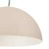 GAETANO 1 Suspension – Image 3