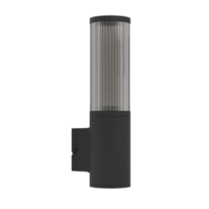 SALLE Applique. LUMINAIRE DARC ABIDJAN