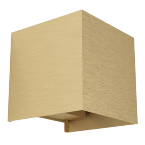 VALMONTONE Applique. LUMINAIRE DARC ABIDJAN