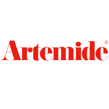 Artemide