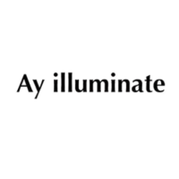 Ay Illuminate