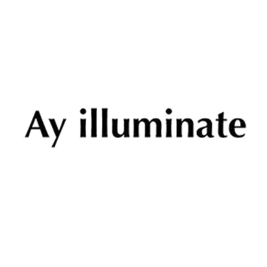 Ay illuminate