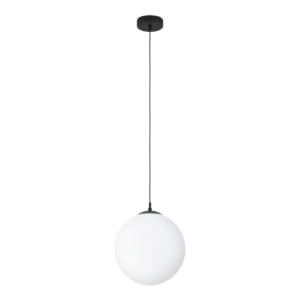 RONDO 3 Suspension. LUMINAIRE DARC ABIDJAN