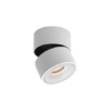 Regarder Spot en saillie. LUMINAIRE DARC ABIDJAN