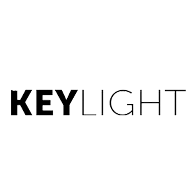 keylight