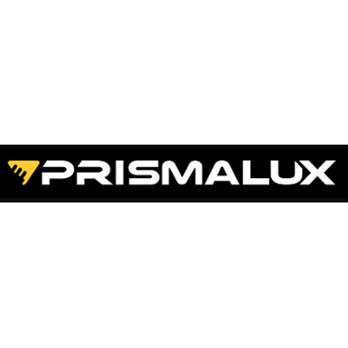 Prismalux