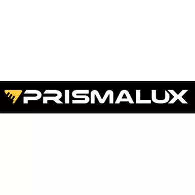 Prismalux