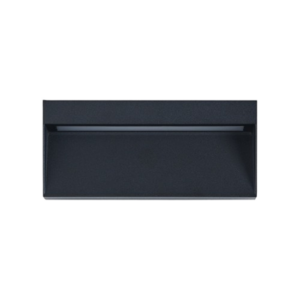 Applique MARUGGIO. LUMINAIRE DARC ABIDJAN
