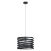 CREMELLA Lampe à suspension. LUMIANAIRE DARC ABIDJAN