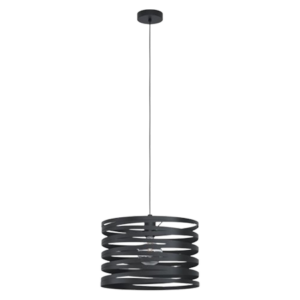 CREMELLA Lampe à suspension. LUMIANAIRE DARC ABIDJAN