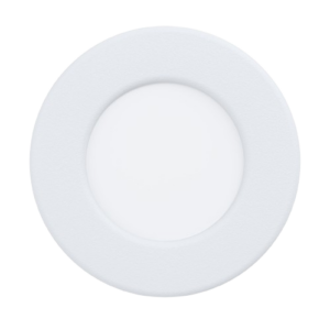 FUEVA 5 luminaire encastrable. LUMINAIRE DARC ABIDJAN