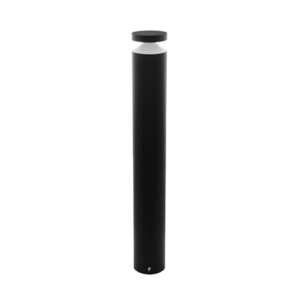 MELZO Lampadaire. LUMINAIRE DARC ABIDJAN