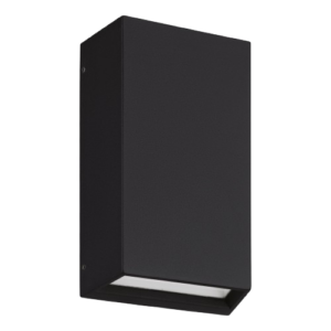 Applique SPONGANO. LUMINAIRE DARC ABIDJAN