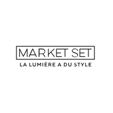 Marketset