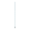 Caténaire Multidot 8 sphères. LUMINAIRE DARC ABIDJAN