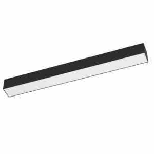SALITTA luminaire en saillie. LUMINAIRE DARC ABIDJAN