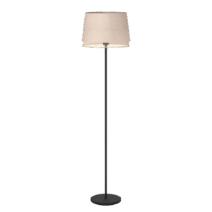 TABLEY Lampadaire. DARC LUMINAIRE ABIDJAN