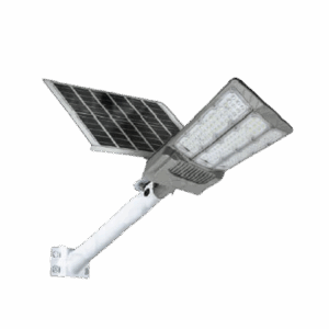 LAMPADAIRE SOLAIRE 1000W. LUMINIARE DARC ABIDJAN