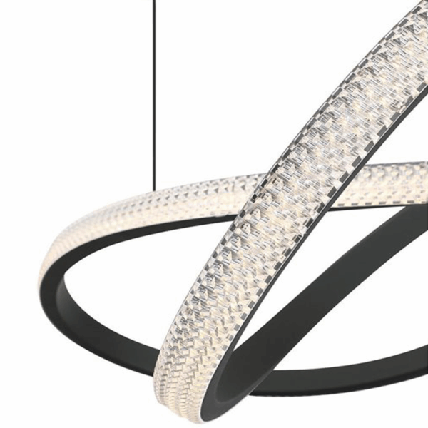 décoration maison luminaire