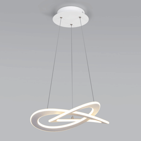 lumière luminaire abidjan blanc