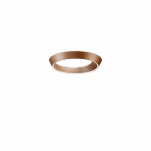 Plafonnier LED Tidal 45. DARC LUMINAIRE ABIDJAN