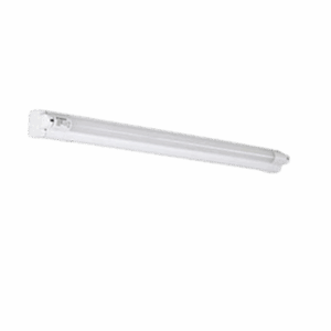 REGLETTE SIMPLE LED IP40 61.8x5x6 10w. DARC LUMINAIRE ABIDJAN