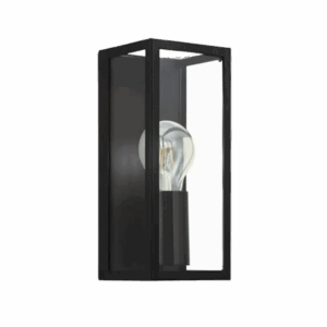 AMEZOLA Applique. LUMINAIRE DARC ABIDJAN