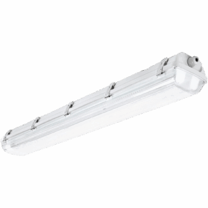 Réglette étanche étroite 65.3*9*9 10W. DARC LUMINAIRE ABIDJAN