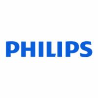 PHILIPS