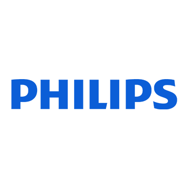 PHILIPS