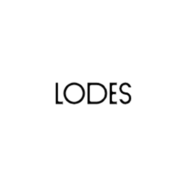 Lodes