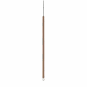 A-Tube Nano medium suspension. LUMINAIRE DARC ABIDJAN