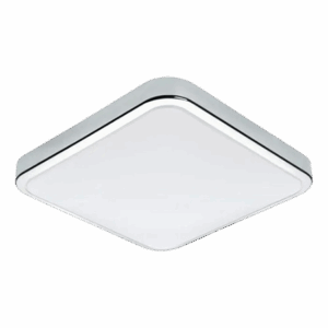 MANILVA 1 plafonnier. LUMINAIRE DARC ABIDJAN