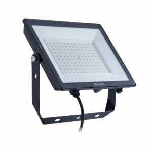 Projecteur Bvp150 Led050/Cw Psu 50w. DARC LUMINAIRE ABIDJAN