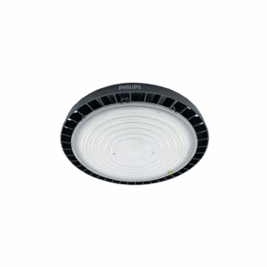 LANTERNE HANGAR BY239P LED 180/CW. DARC LUMINAIRE ABIDJAN