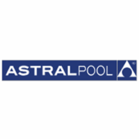 ASTRALPOOL