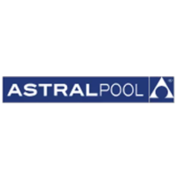 ASTRALPOOL