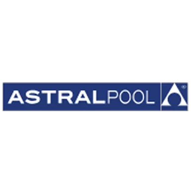 ASTRALPOOL