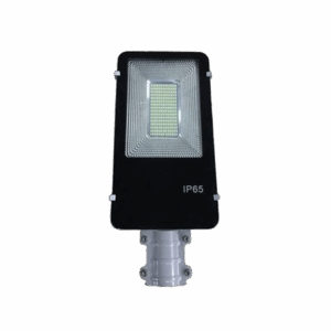 LAMPADAIRE SOLAIRE 500W 670 x 350 x 17mm. DARC LUMINAIRE ABIDJAN