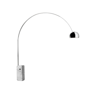 Arco Led. DARC LUMINAIRE ABIDJAN
