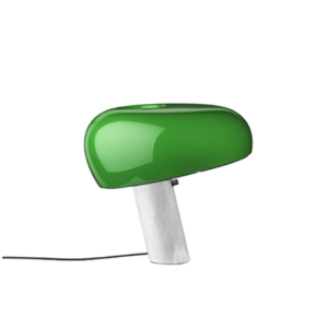 Snoopy Vert. DARC LUMINAIRE ABIDJAN
