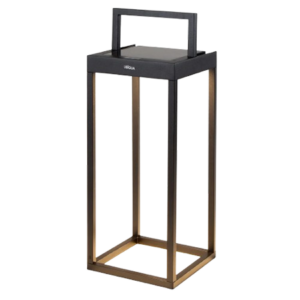 HANDY MINI. DARC LUMINAIRE ABIDJAN