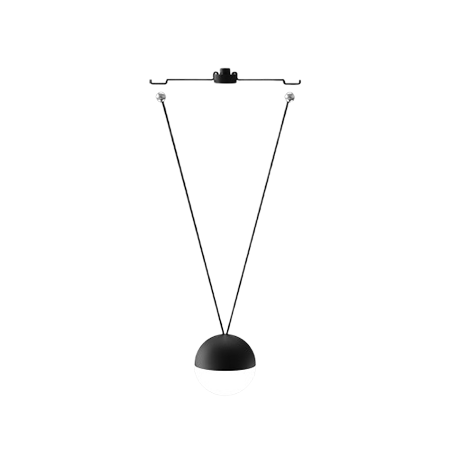 Albedo black