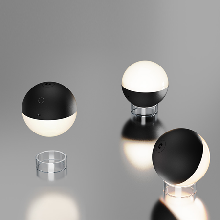Albedo black – Image 5