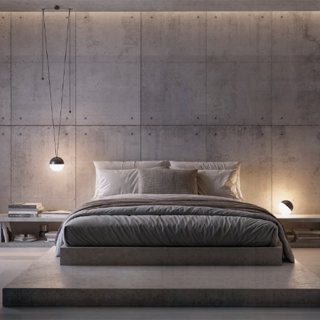 Albedo black – Image 4