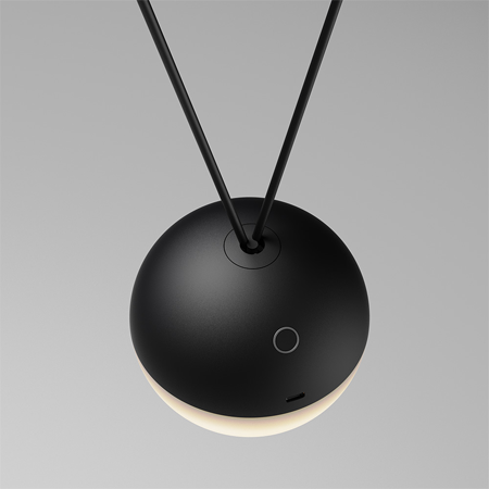 Albedo black – Image 2